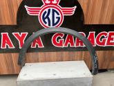 Ford Ranger sağ ön çamurluk dodik orjinal çıkma