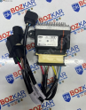 A5 FAN KONTROL BEYNİ ORJ SIFIR 8K0959501G 1.8 TFSİ 2.0 TDI 09-16