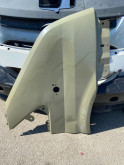 Ford transit çift teker sağ ön çamurluk 2007-2012