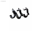 Oto Çıkma Parça / Renault / Kangoo / Motor / Turbo Hortumu / Çıkma Parça 