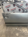 Seat Cordoba Kapı ÇIKMA PARÇA