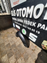 Oto Çıkma Parça / Kaporta & Karoser / Çamurluk / Volkswagen / Beetle / Çıkma Parça 