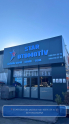 Oto Çıkma Parça / Motor / Blok / Honda / Civic / Çıkma Parça 