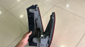 Oto Çıkma Parça / Elektrik / Stop / Honda / CR-V / Çıkma Parça 