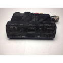 Audi A6 C5 Klima Kontrol Paneli 4B0820043AD 5HB007604-53