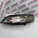 Oto Çıkma Parça / Elektrik / Far / Opel / Vectra / Çıkma Parça 