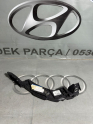 POLO 2010-2014 FAR ALT SAĞ BRAKET SIFIR-ORJ 6R0805072E