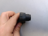 Oto Çıkma Parça / Elektrik / Park Sensörü / Kia / Sportage / Çıkma Parça 