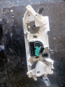 Oto Çıkma Parça / Elektrik / Klima Kontrol Paneli / Peugeot / 301 / Çıkma Parça 