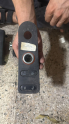 2007 SEAT LEON KAPI AÇMA KİLİTLEME DÜĞMESİ TUŞ TAKIMI ORJ ÇIKMA