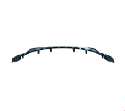 ÖN TAMPON İÇ DESTEK M-TECH G30 2020-