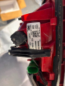 Oto Çıkma Parça / Elektrik / Stop / Audi / A6 / Çıkma Parça 