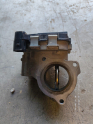 Oto Çıkma Parça / Motor / Gaz Kelebeği / Fiat / Egea / Çıkma Parça 