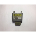 Opel Zafira Airbag Beyni 65.77-9362119 3502979317