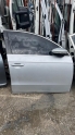 VOLKSWAGEN PASSAT B7 SAĞ ÖN KAPI DOLU  - CK OTOMOTİV -