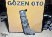 MİTSUBİSHİ L200 SOL MARŞPİYEL SACI