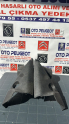 Oto Çıkma Parça / Peugeot / 206 / Kaporta & Karoser / İç Ayna / Çıkma Parça 