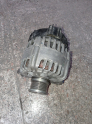 04L903024 16-19 A4 2.0 TDI ORJ. ÇIKMA ŞARJ DİNAMOSU