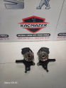 Oto Çıkma Parça / Citroen / Jumpy / Alt Takım & Direksiyon / Taşıyıcı / Çıkma Parça 