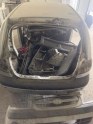 Oto Çıkma Parça / Kaporta & Karoser / Tavan Sacı / Hyundai / Getz / Çıkma Parça 