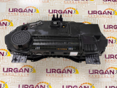 Oto Çıkma Parça / Elektrik / Gösterge Paneli / Audi / A5 / Sıfır Parça 