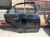 MERCEDES W212 SAĞ ARKA KAPI A2127300230-A2127321616