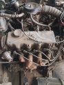 Oto Çıkma Parça / Motor / Motor Komple / Hyundai / Accent / Çıkma Parça 