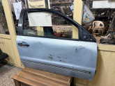 Oto Çıkma Parça / Mekanik / Kapı Menteşesi / Fiat / Bravo / Çıkma Parça 