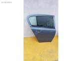 Oto Çıkma Parça / Kaporta & Karoser / Kapı / Opel / Astra / Çıkma Parça 