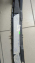 Oto Çıkma Parça / Kaporta & Karoser / Ön Panel / Audi / A5 / Çıkma Parça 