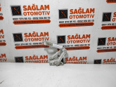 SKODA SUPER-B 15-19 ÇIKMA SOL KAPUT MENTEŞESİ OEM; 3V0823301