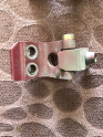Oto Çıkma Parça / Mekanik / Kapı Menteşesi / Peugeot / 206 / Çıkma Parça 