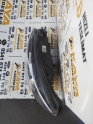 Oto Çıkma Parça / Elektrik / Far / Ford / Focus / Çıkma Parça 