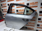 Oto Çıkma Parça / Kaporta & Karoser / Kapı / Skoda / Octavia / Çıkma Parça 