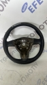 seat toledo 2006 direksiyon simidi (son fiyat)