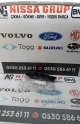 FORD KUGA MK3 SOL ARKA BRAKET 2509278 ORJİNAL SİFİR