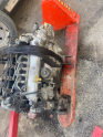 Oto Çıkma Parça / Motor / Motor Komple / Hyundai / Matrix / Çıkma Parça 