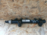 ford focus 3 2016 1.6 rail borusu (son fiyat)