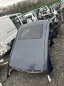 MERCEDES W210 SUNROOF ORJİNAL ÇIKMA