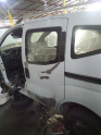 Oto Çıkma Parça / Kaporta & Karoser / Kapı / Fiat / Fiorino / Çıkma Parça 