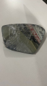 SUPERB 2015-2019 SKODA AYNA DIŞ CAM SOL ORJ 3V0857521C