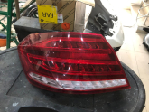 MERCEDES W212 MAKYAJI SOL DIŞ STOP YS