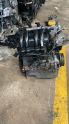 Oto Çıkma Parça / Motor / Motor Komple / Fiat / Punto / Çıkma Parça 