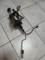 Ford focus 3 ve 3.5 derbyaj üst merkezi