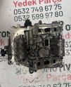 VW AUDİ SEAT SKODA 7 İLERİ ŞANZIMAN MEKATRONİĞİ