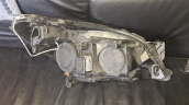 Oto Çıkma Parça / Elektrik / Far / Opel / Astra / Çıkma Parça 