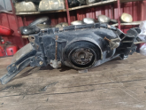 Oto Çıkma Parça / Elektrik / Far / Mazda / 323 / Çıkma Parça 