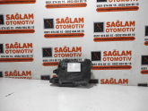 ÇIKMA RENAULT CLİO 5 SİGORTA ALT KAPAĞI 284B07078R