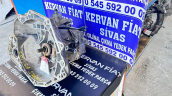Oto Çıkma Parça / Şanzıman & Vites / Şanzıman Komple / Opel / Combo / Çıkma Parça 