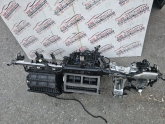 2019/2025 FORD FOCUS KALORİFER KUTUSU ORJINAL HATASIZ